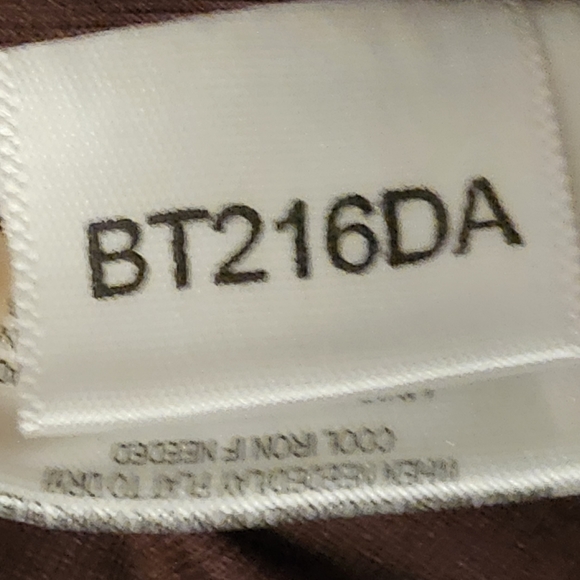 BCBGMaxAzria Metallic Gold Halter Mini Dress - Picture 13 of 14